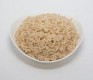 brown rice